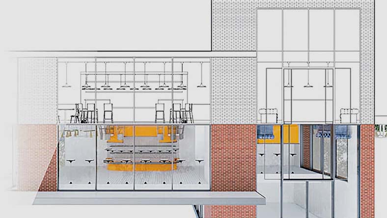 Master AutoCAD sheet sets