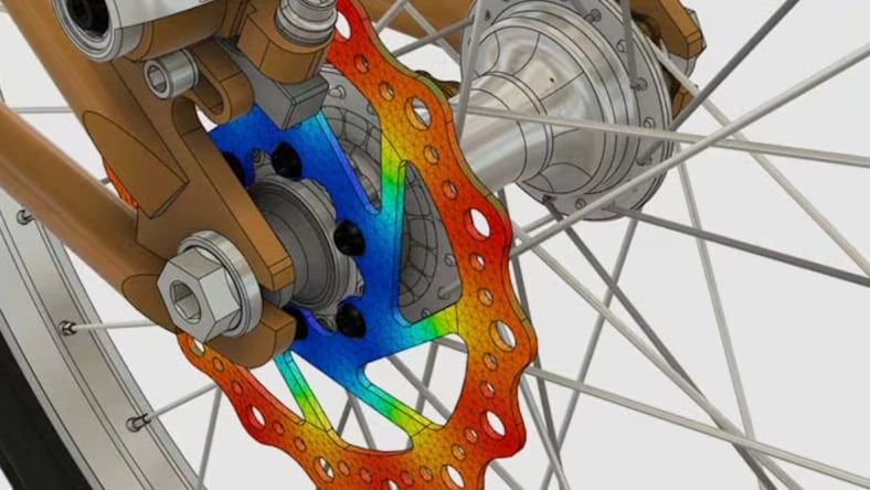 Simulation