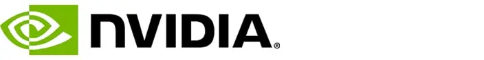 NVIDIA