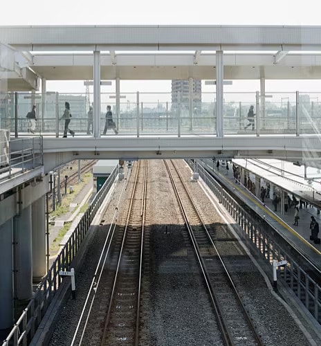 BIM for civil engineering