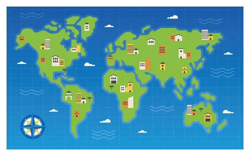 connected bim population growth gif