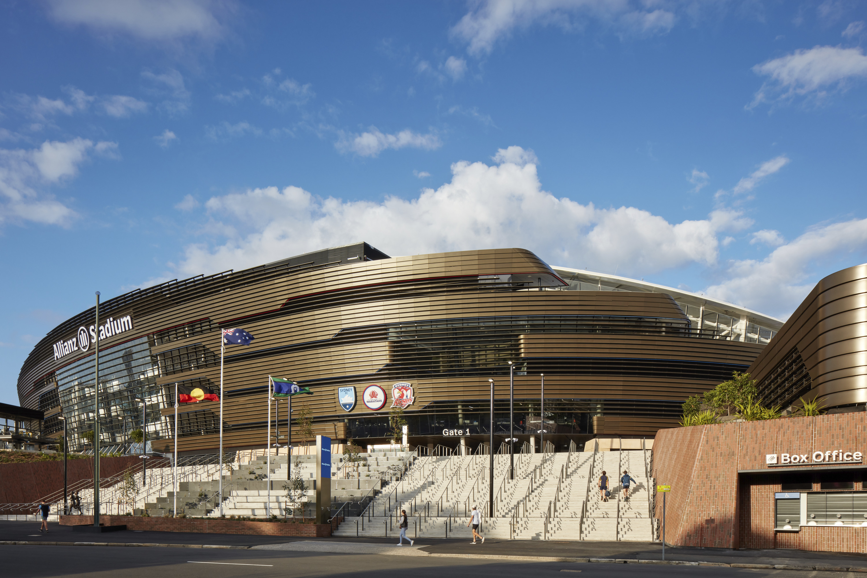 technology innovation