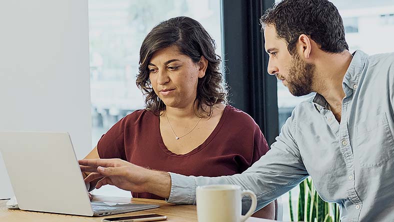 Increase your productivity using Product Design & Manufacturing Collection