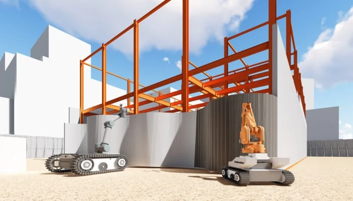 未来の働き方 大和ハウス工業