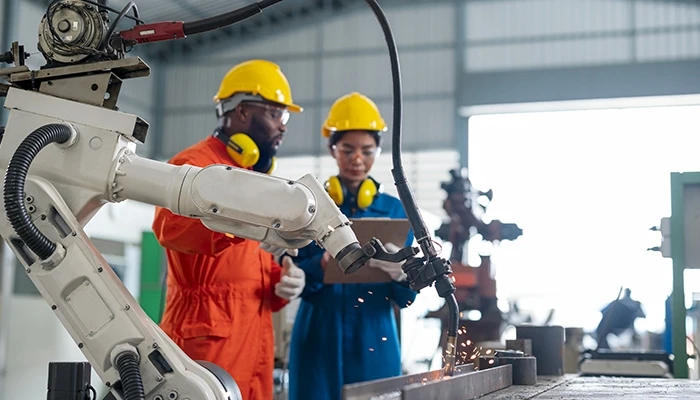 Eine agile Organisation erfordert neue, agile Arbeitsmethoden 