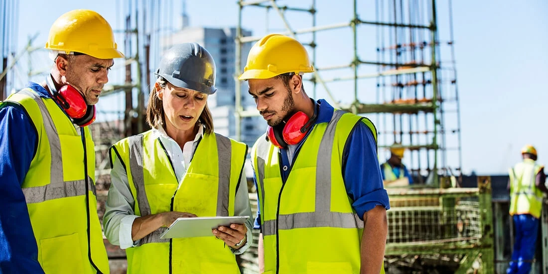 teaser-the-business-value-of-bim-for-owners