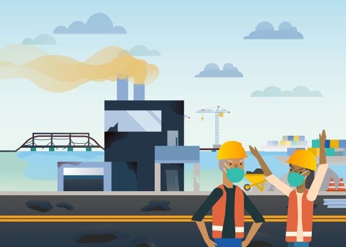 connected data for owners