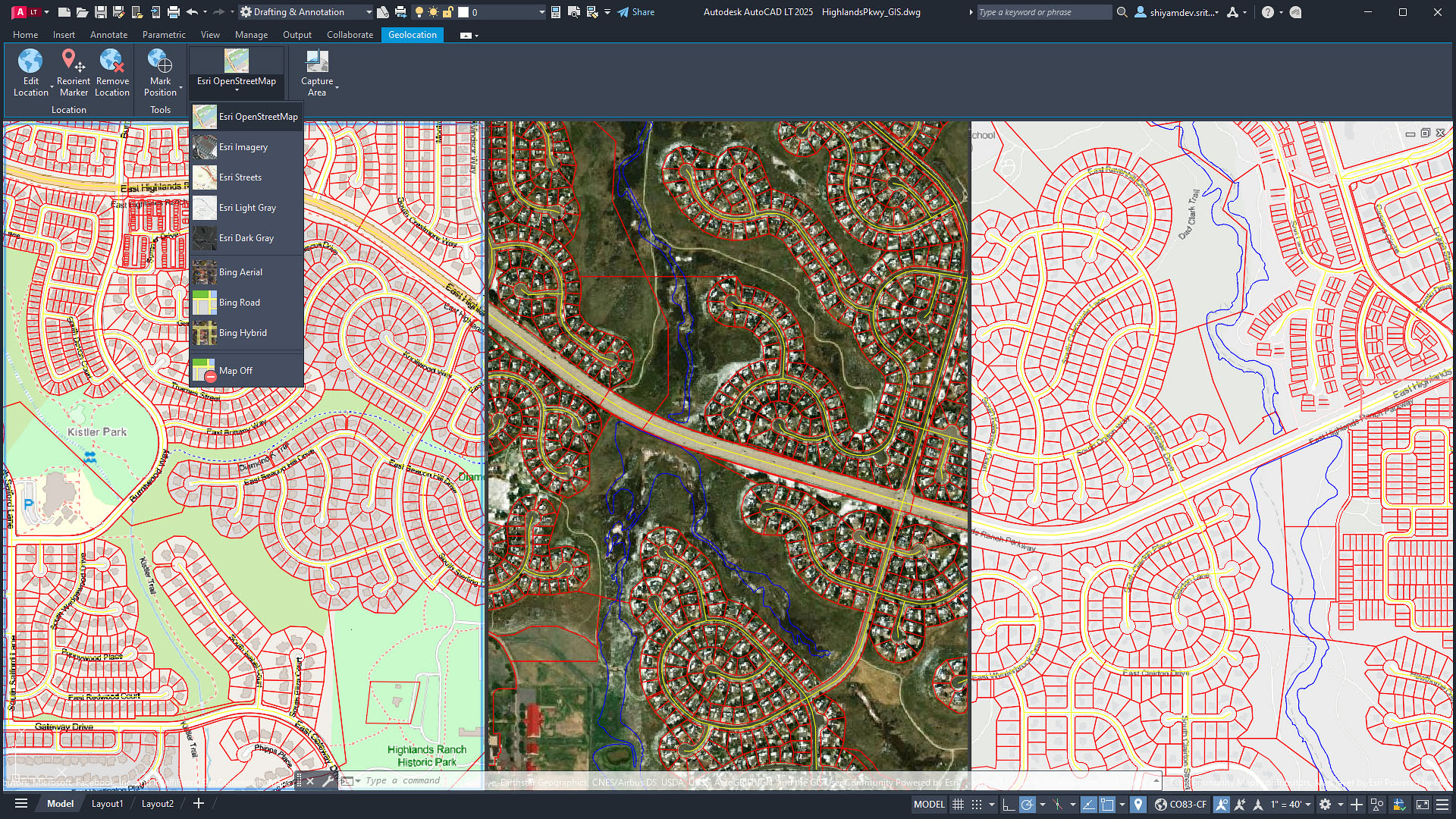Autodesk AutoCAD LT 2027 | Download & Buy Official AutoCAD LT
