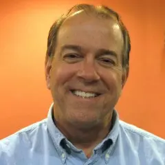 Gary McCormick Gary McCormick