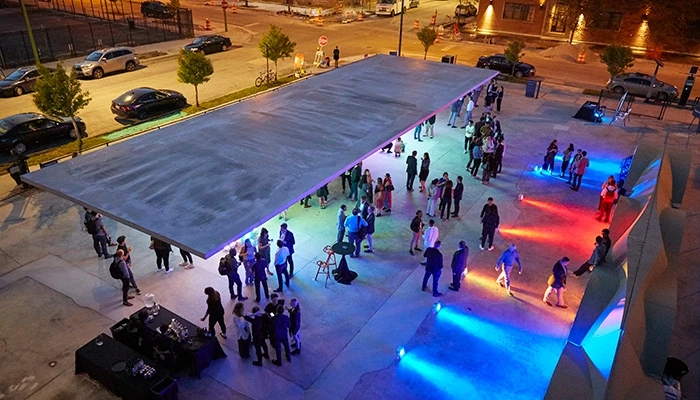 コンクリート co2 スラブ