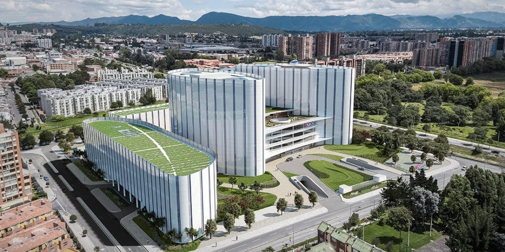 teaser-sustainable-hospital-design