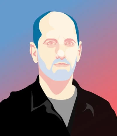 Résilience des entreprises : Mike Haley, vice-président de la recherche chez Autodesk