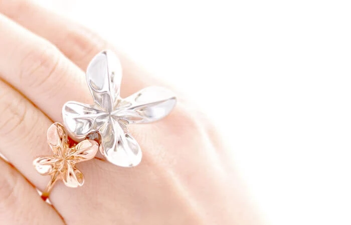 ai-sato-design-image4