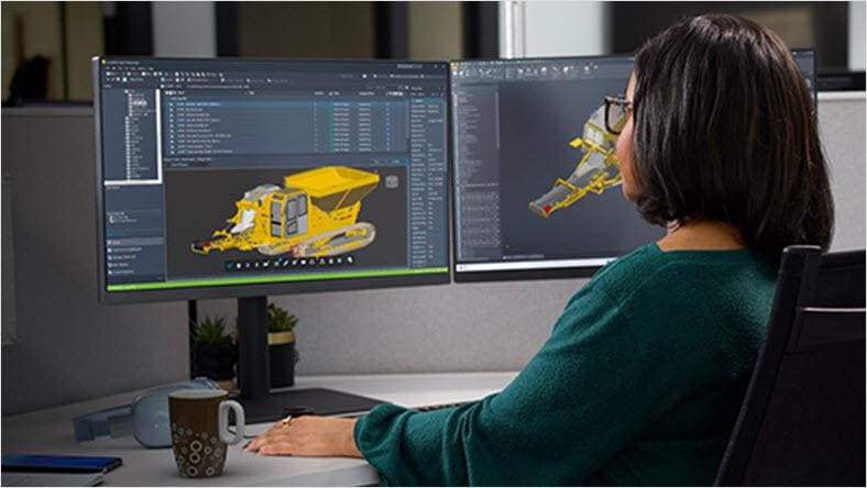 Automation workflows in Vault