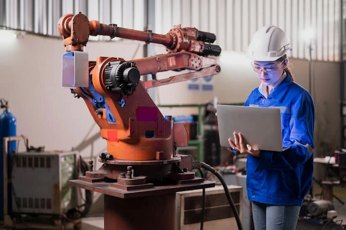 クラウドの導入により XR がプロダクト デザイン、建築、建設などの創造性と効率を高める