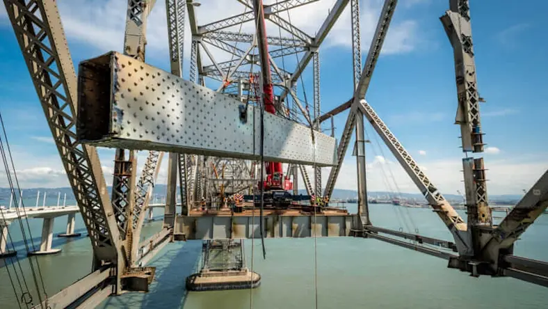 Adaptive reuse: 10 examples of giving buildings new life