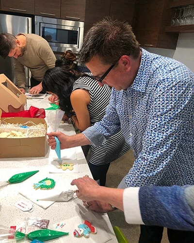 employee retention strategies