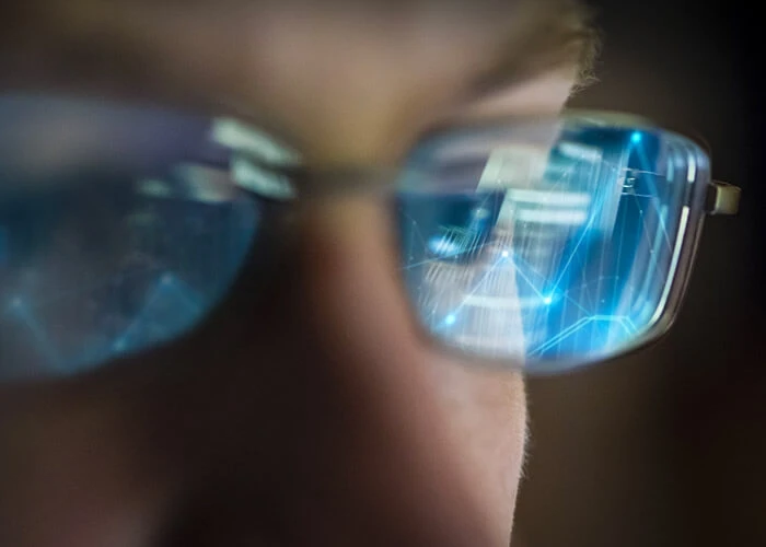 Markt-Prognose: Die Zukunft der Baubranche