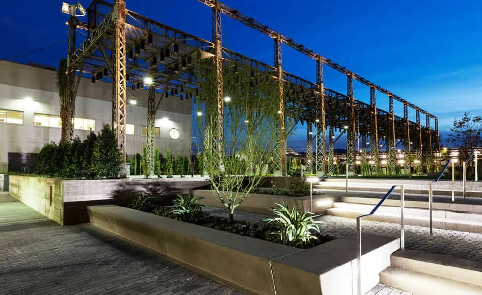 BIM Projektmanagement