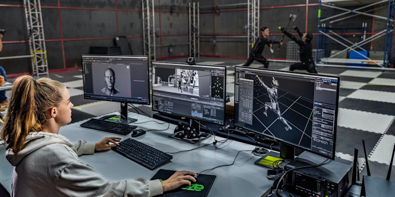 teaser-cloud-collaboration