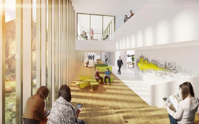 schneider electric grenoble maintenance