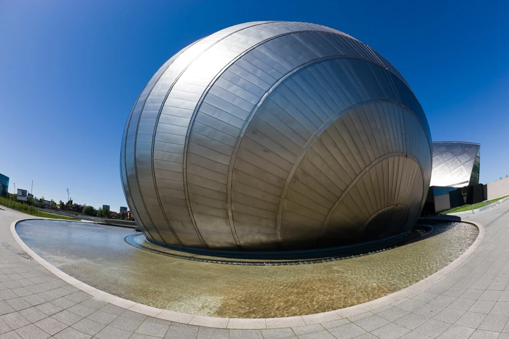 glasgow_science_centre