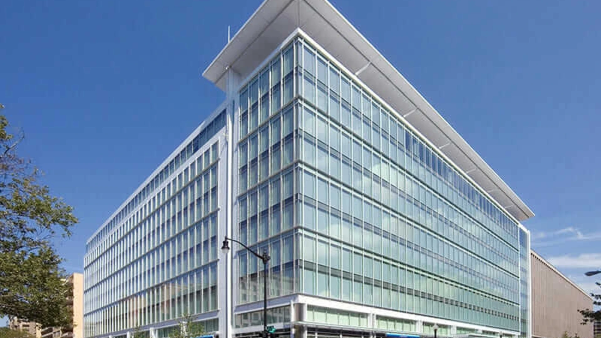 U.S. withdrawal from Paris Agreement: Implications for green building