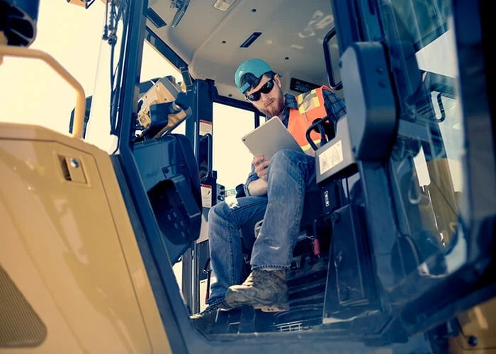 地理信息系统与 BIM 整合