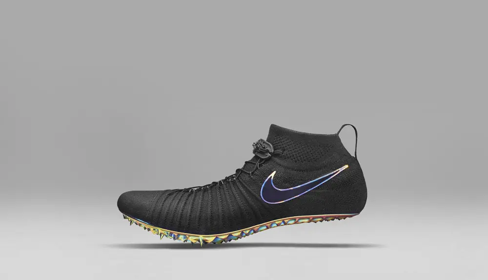 Nike Zoom Superfly Knit