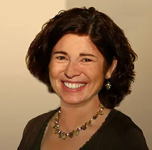 Cheryl Goldberg