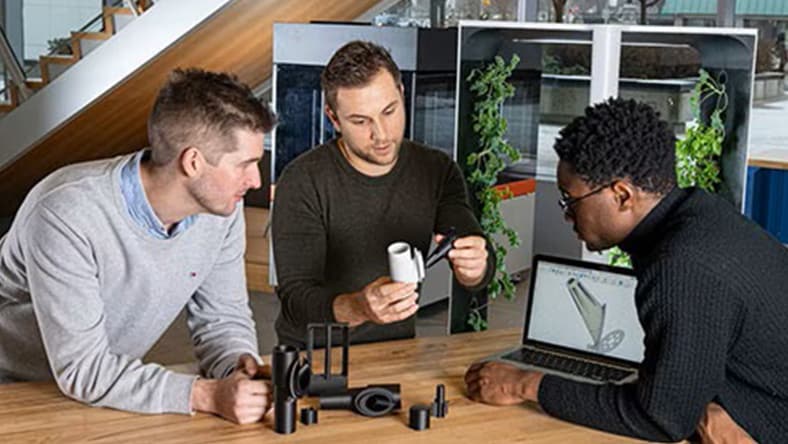 collaboration-data-management-fusion-360