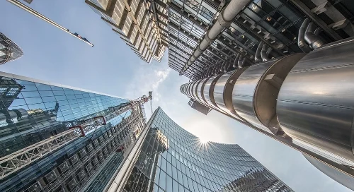 teaser-technology-architecture