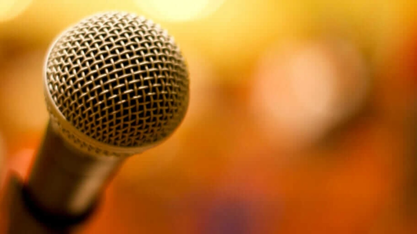 technical presentation designs presenting_design_concepts