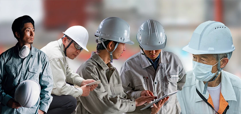 日本 建設 労働者不足