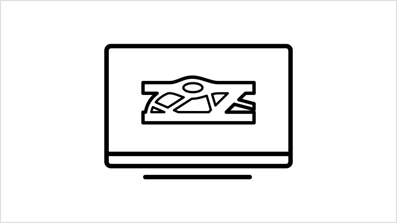 Competitive advantage