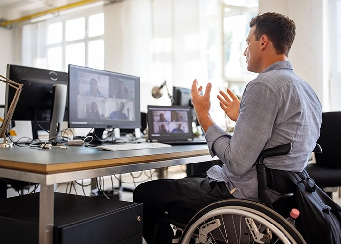 Online-Vertriebstipps, um neue Aufträge im Baugewerbe zu gewinnen