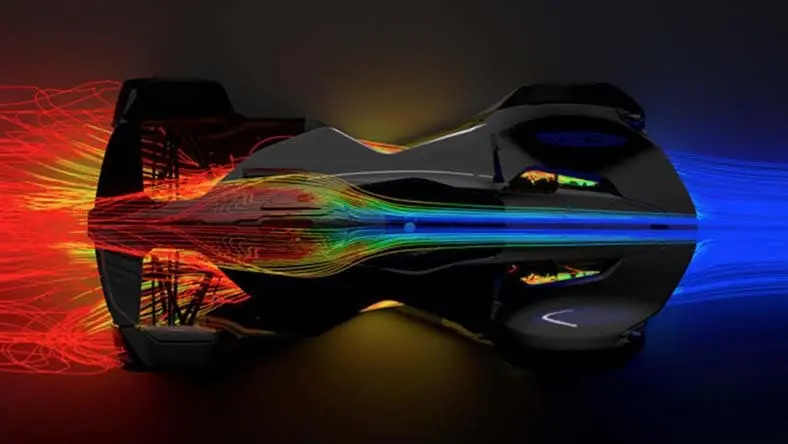 Multiphysics designs in topology