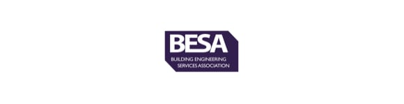 BESA