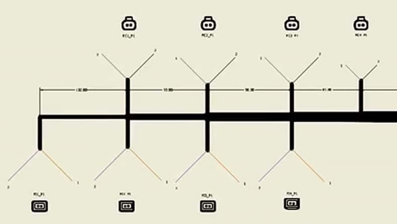 Product Design & Manufacturing Collection helps to improve collaboration