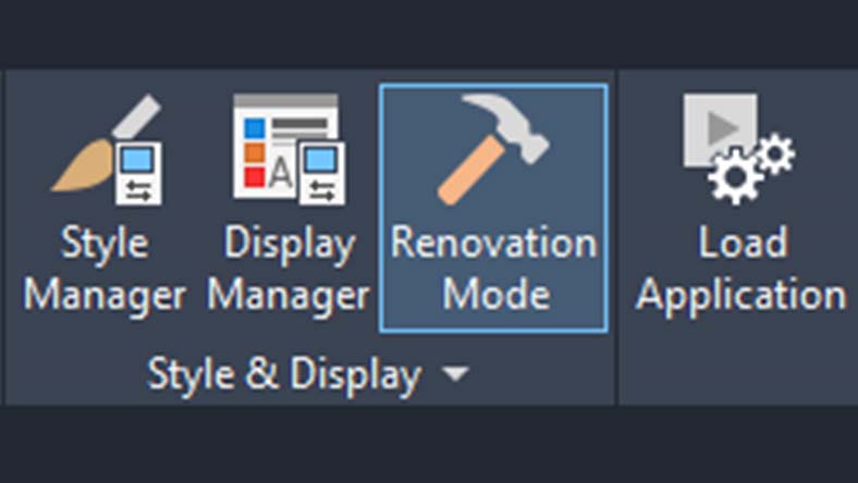 Autodesk AutoCAD 2027 | Download & Buy Official AutoCAD Software