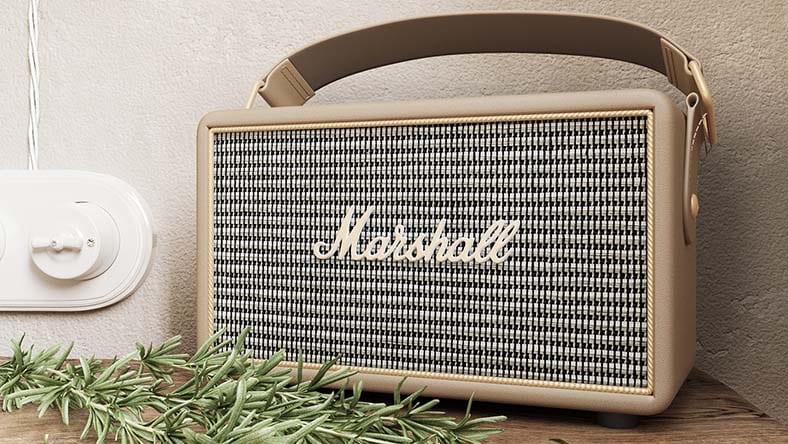 Product visualization