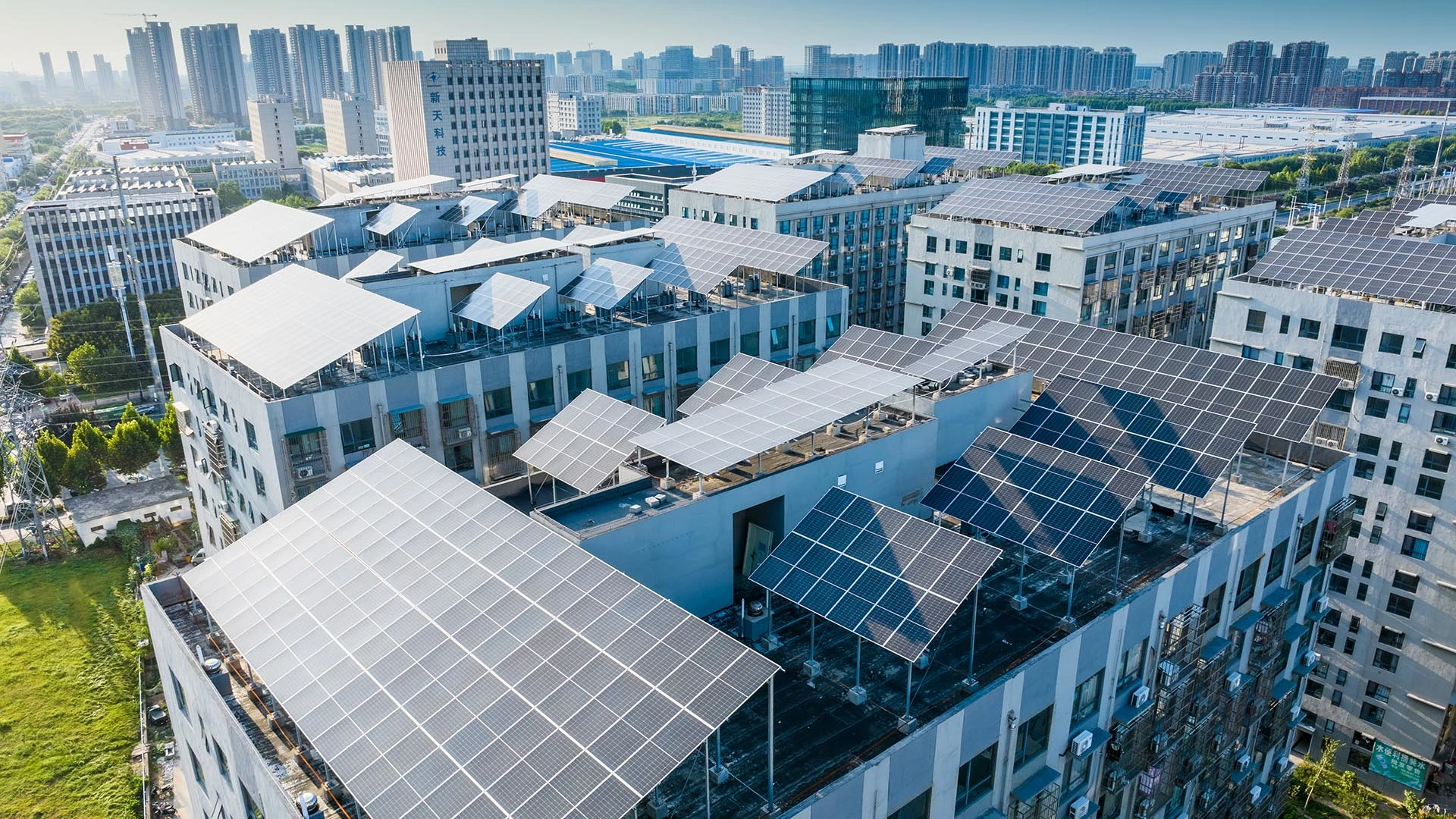 企業にとってサステナブル設計は対処すべき難問であり、他社から一歩抜きん出る機会でもある