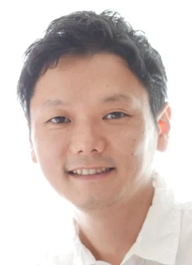 セイコーエプソン ウエアラブル機器事業部 WPデザイン開発部 中沢利則氏