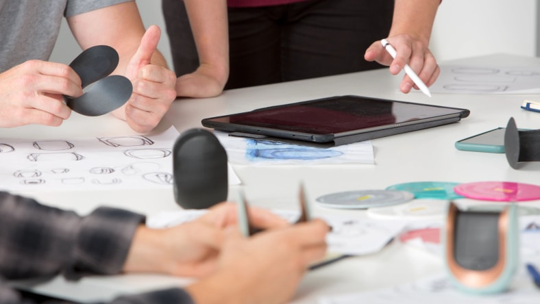 product-development-ideation