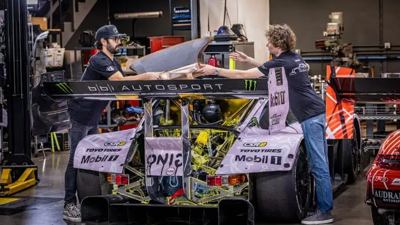 bbi-autosport-hoonipigasus