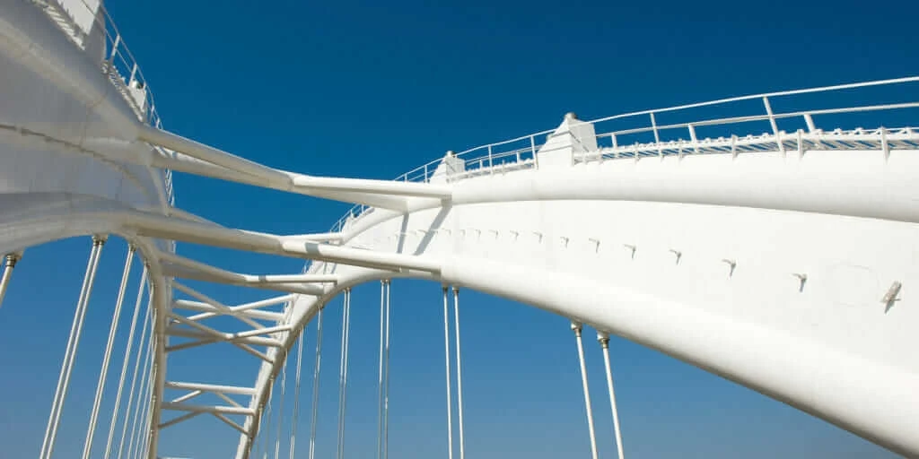 BIM unterstützt das Projektmanagement: Schnellere und günstigere Prozesse im Bauingenieurwesen