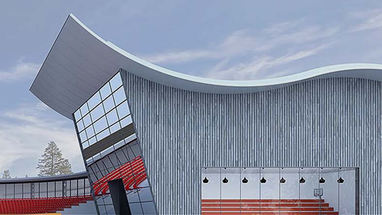 Get started with AutoCAD