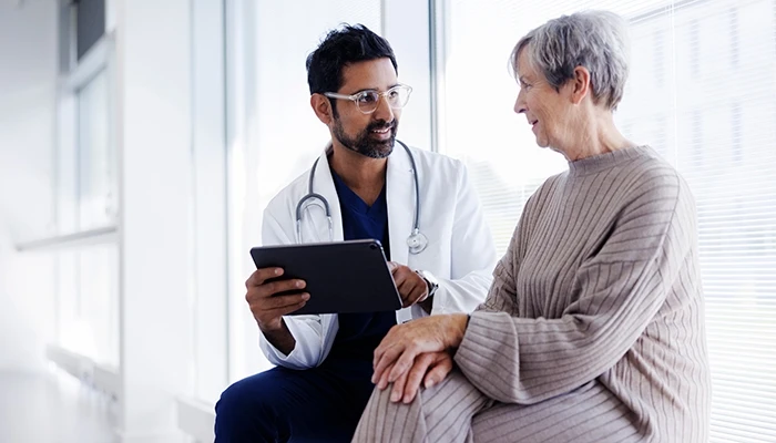 AI 医療 ダイバーシティ