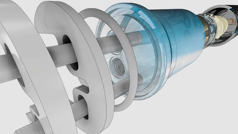 Create Complete Product Designs