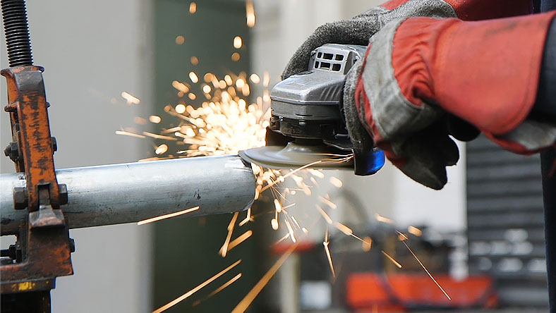 Integrating PDM and PLM